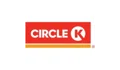 Circle K Coupons