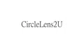 Circle Lens2u Coupons