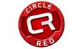 Circle Red Coupons