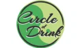 Circle of Drink Coupons