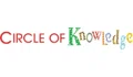 Circle of Knowledge Coupons