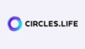 Circles.Life Coupons