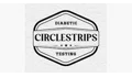 Circlestrips Coupons