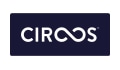 Circos Coupons