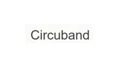 Circuband Coupons