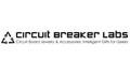 Circuit Breaker Labs Coupons