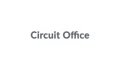 Circuit Office Coupons