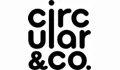 Circular&Co. Coupons