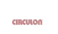 Circulon Coupons