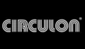 Circulon UK Coupons