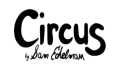 Circus by Sam Edelman Coupons