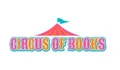 Circus of Books Coupons