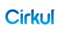 Cirkul Coupons