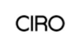 Ciro Coupons