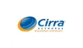 Cirra Networks Coupons