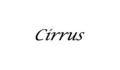 Cirrus Vacuums Coupons