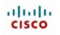 Cisco Coupons