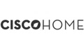 Cisco Home Coupons