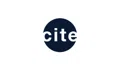 CiteNYC Coupons