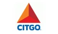 Citgo Coupons