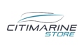 Citimarine Store Coupons