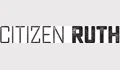 Citizen Ruth Coupons