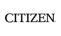 Citizen Watch Coupons