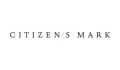 Citizen's Mark Coupons