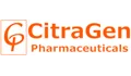 CitraGen Pharmaceuticals Coupons