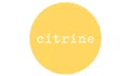 Citrine Coupons