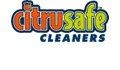 CitruSafe Coupons