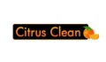 Citrus Clean It Coupons