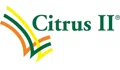 Citrus II Coupons