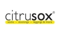 Citrusox Coupons