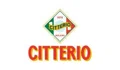 Citterio Coupons