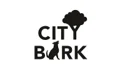 City Bark Coupons