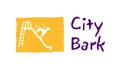 City Bark Denver Coupons