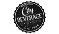 City Beverage Coupons