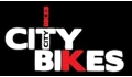 City Bikes Coupons