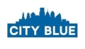 City Blue Coupons