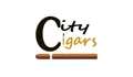 City Cigars Coupons