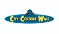 City Costume Wigs Coupons