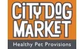 City Dog Market Coupons