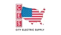 City Electric Supply Coupons