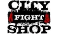 City Fight Shop Coupons