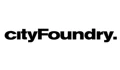 City Foundry Coupons