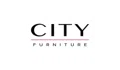 City Furniture Coupons