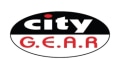 City Gear Coupons