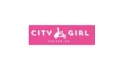 City Girl Coffee Coupons