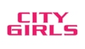 City Girls Coupons